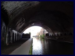 Worcester and Birmingham Canal 33.JPG